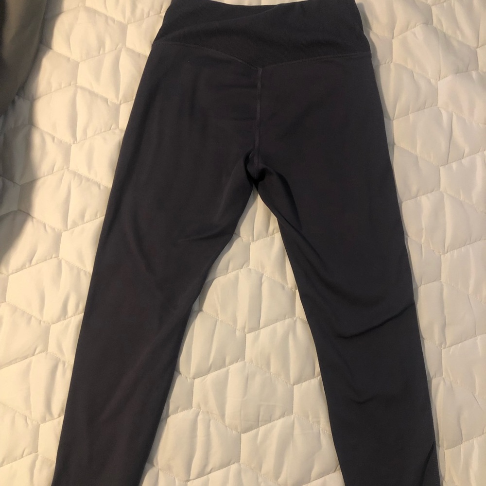 Elle leggings